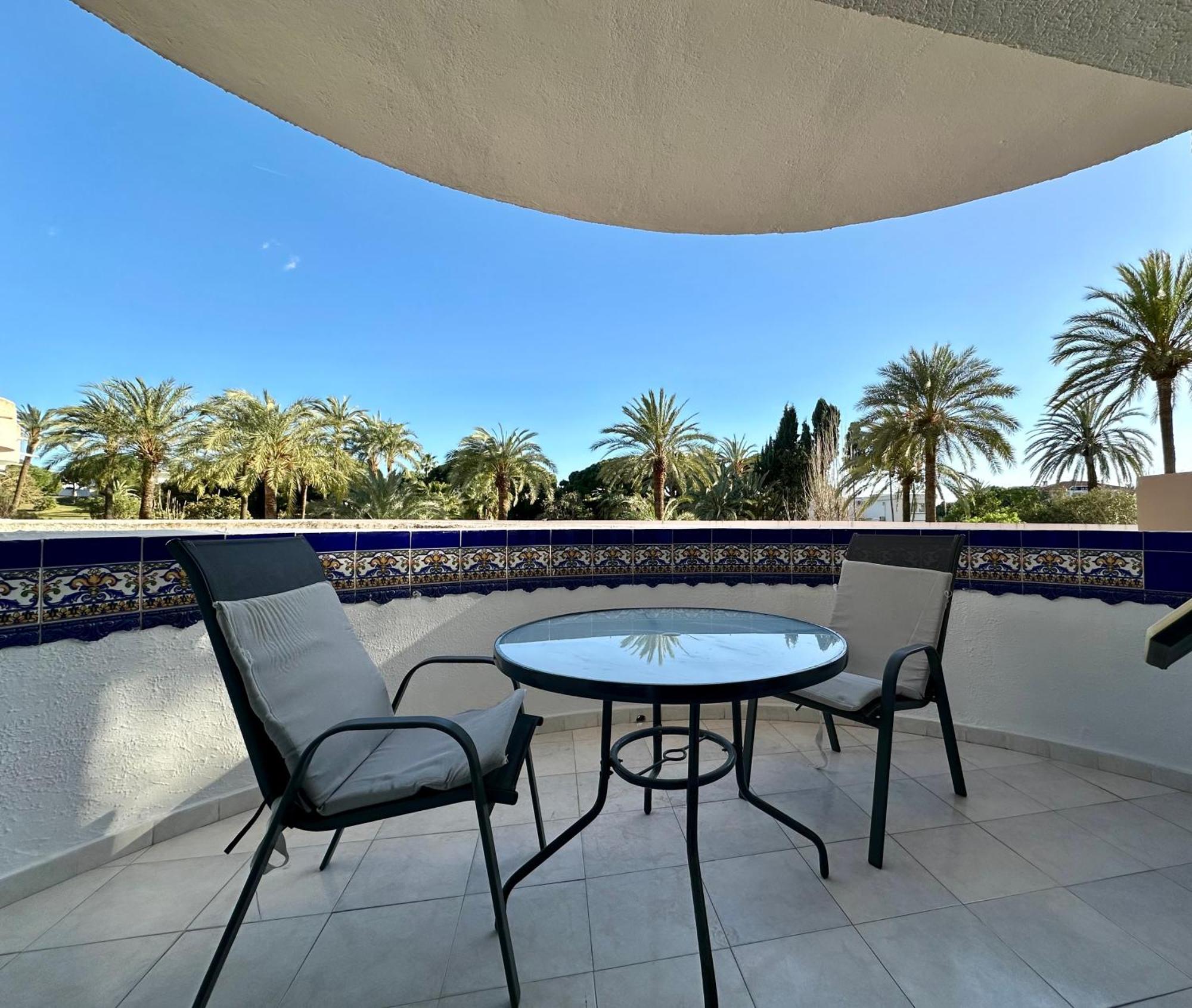 Marbesa Marbella Apartment Kültér fotó